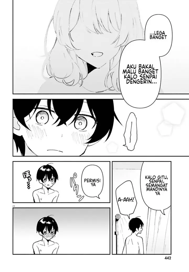 image-komik-issho-ni-netaindesu-yo-ne-senpai-to-amaku-sasayakarete-konya-mo-nemurenai-chapter-3-23/31