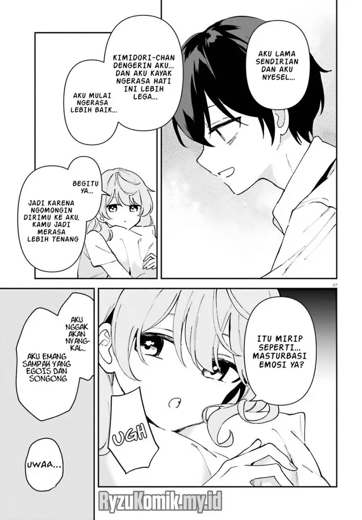image-komik-issho-ni-netaindesu-yo-ne-senpai-to-amaku-sasayakarete-konya-mo-nemurenai-chapter-3-26/31