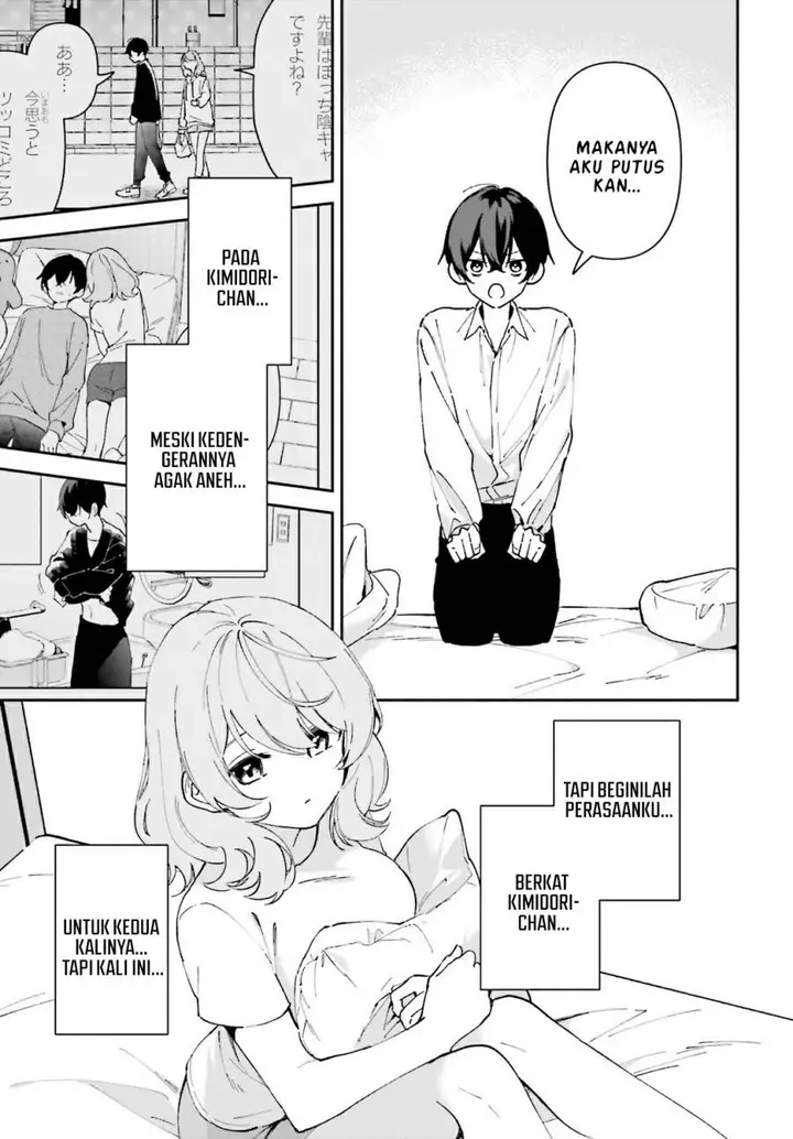 image-komik-issho-ni-netaindesu-yo-ne-senpai-to-amaku-sasayakarete-konya-mo-nemurenai-chapter-3-28/31