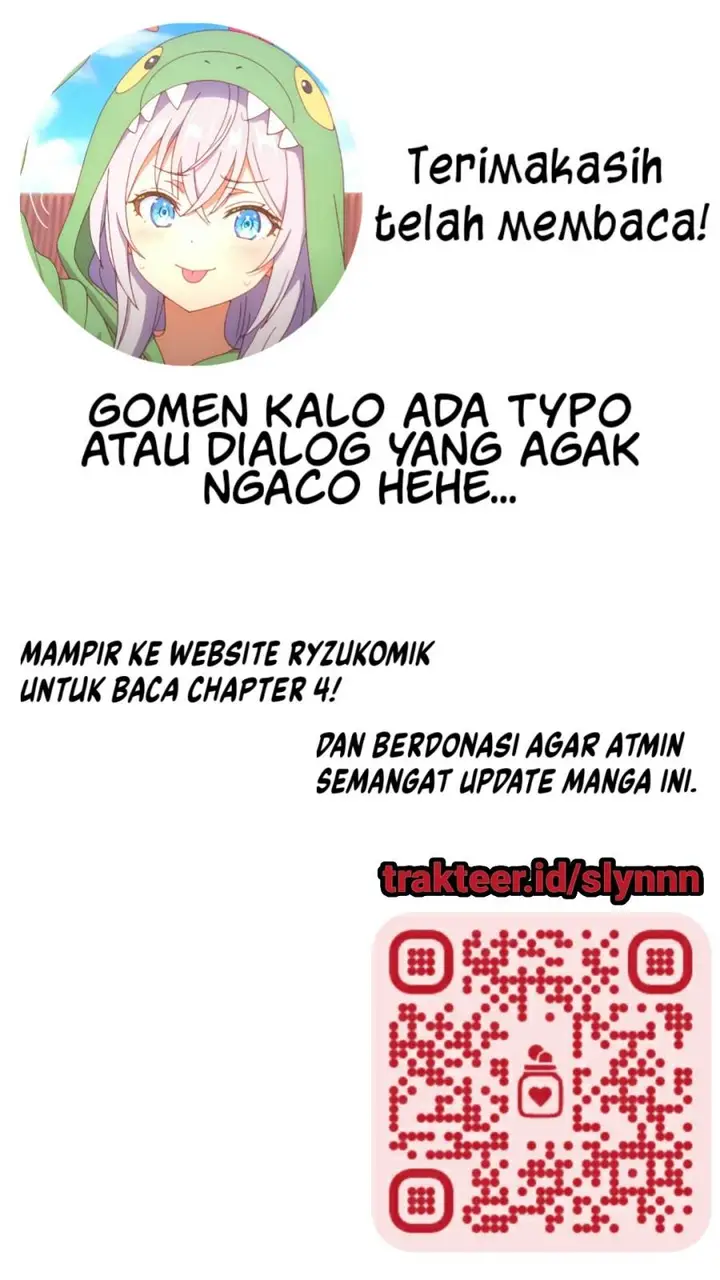 image-komik-issho-ni-netaindesu-yo-ne-senpai-to-amaku-sasayakarete-konya-mo-nemurenai-chapter-3-30/31