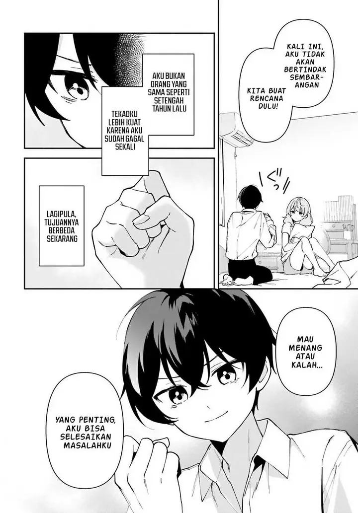 image-komik-issho-ni-netaindesu-yo-ne-senpai-to-amaku-sasayakarete-konya-mo-nemurenai-chapter-4-2/30