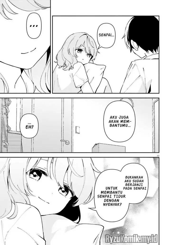 image-komik-issho-ni-netaindesu-yo-ne-senpai-to-amaku-sasayakarete-konya-mo-nemurenai-chapter-4-3/30