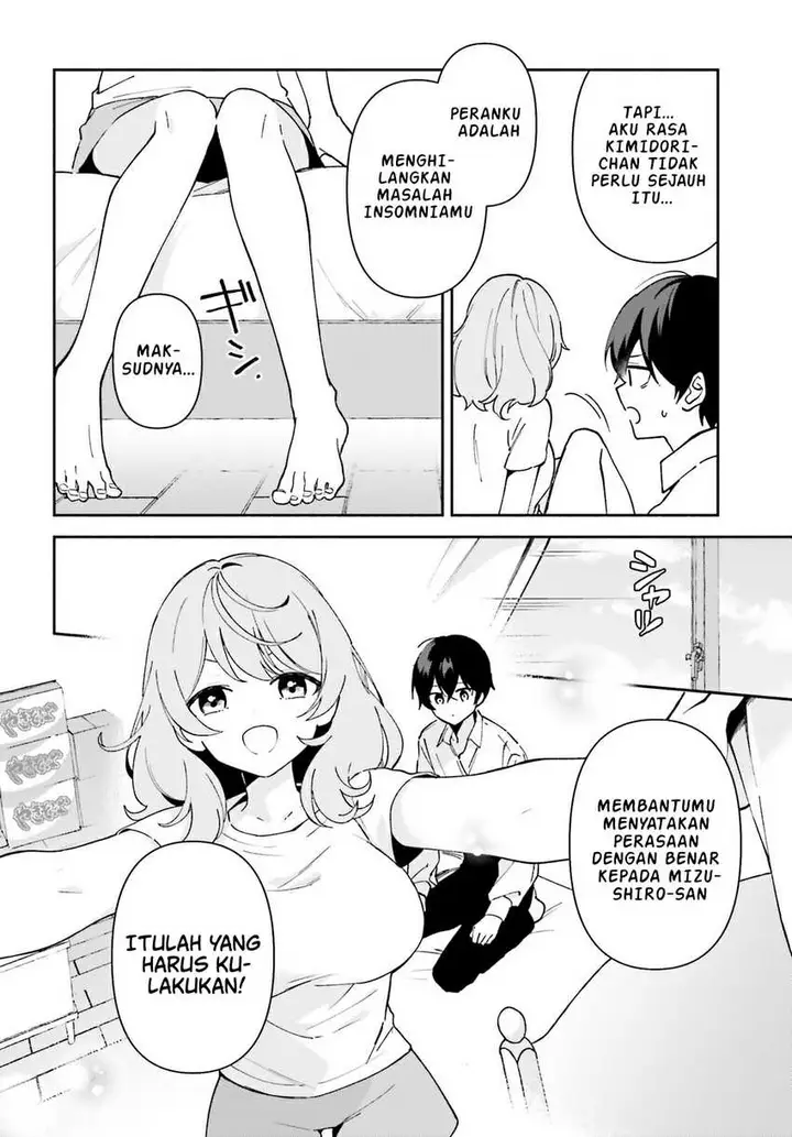 image-komik-issho-ni-netaindesu-yo-ne-senpai-to-amaku-sasayakarete-konya-mo-nemurenai-chapter-4-4/30