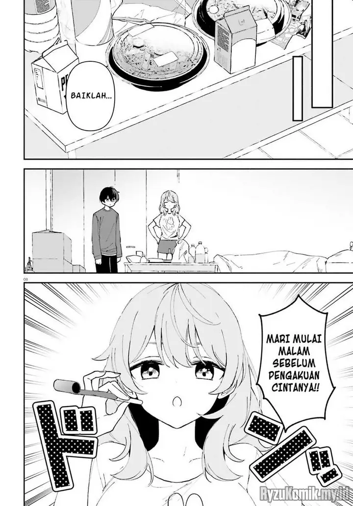 image-komik-issho-ni-netaindesu-yo-ne-senpai-to-amaku-sasayakarete-konya-mo-nemurenai-chapter-4-8/30