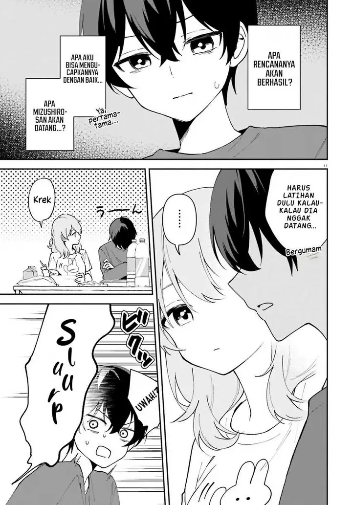 image-komik-issho-ni-netaindesu-yo-ne-senpai-to-amaku-sasayakarete-konya-mo-nemurenai-chapter-4-11/30