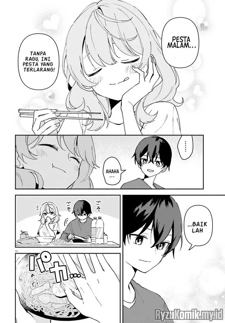 image-komik-issho-ni-netaindesu-yo-ne-senpai-to-amaku-sasayakarete-konya-mo-nemurenai-chapter-4-12/30