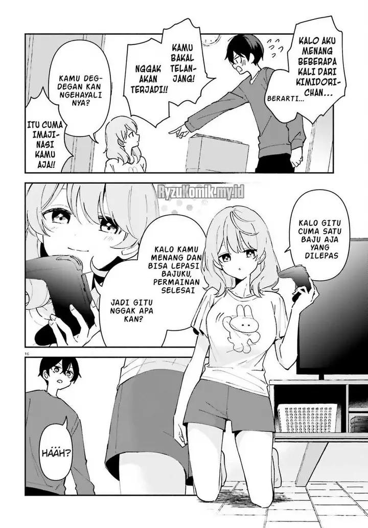 image-komik-issho-ni-netaindesu-yo-ne-senpai-to-amaku-sasayakarete-konya-mo-nemurenai-chapter-4-16/30
