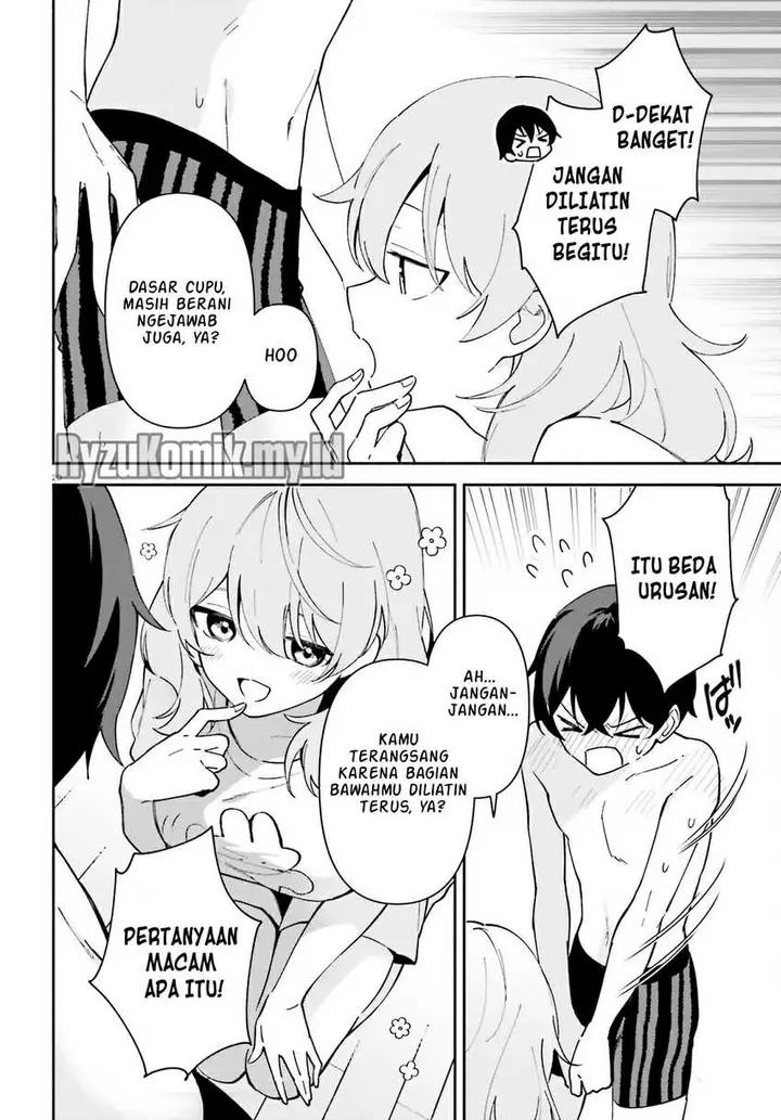 image-komik-issho-ni-netaindesu-yo-ne-senpai-to-amaku-sasayakarete-konya-mo-nemurenai-chapter-4-20/30