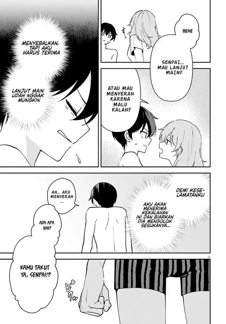 image-komik-issho-ni-netaindesu-yo-ne-senpai-to-amaku-sasayakarete-konya-mo-nemurenai-chapter-4-21/30