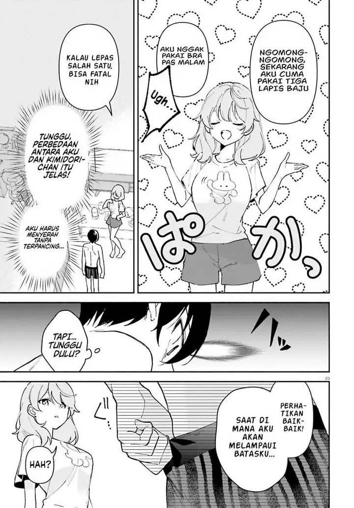 image-komik-issho-ni-netaindesu-yo-ne-senpai-to-amaku-sasayakarete-konya-mo-nemurenai-chapter-4-23/30