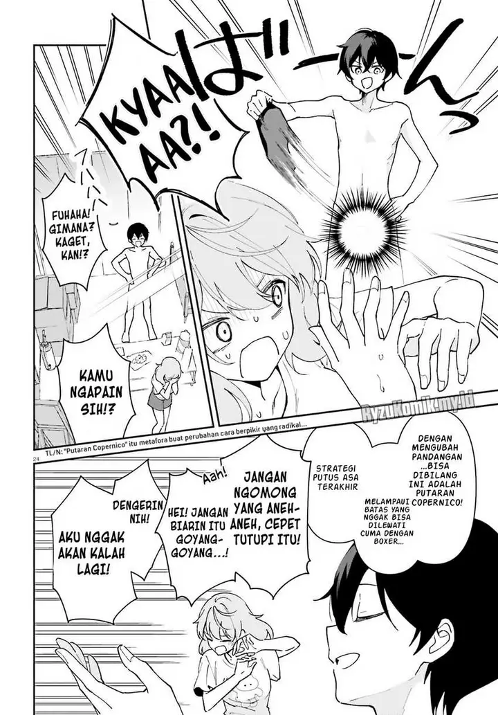 image-komik-issho-ni-netaindesu-yo-ne-senpai-to-amaku-sasayakarete-konya-mo-nemurenai-chapter-4-24/30