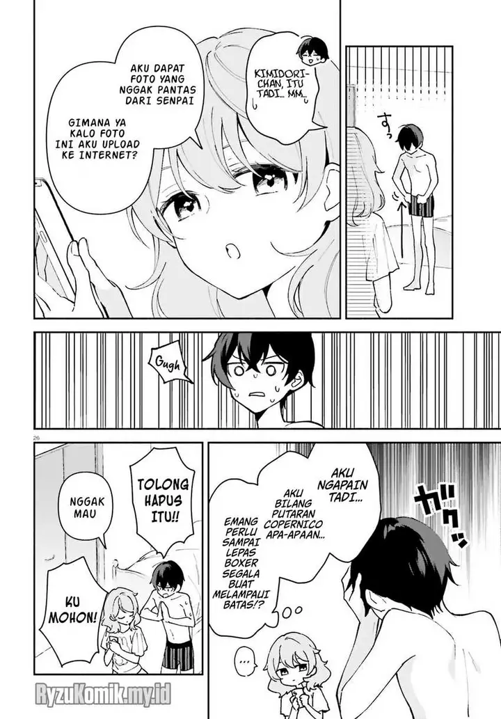 image-komik-issho-ni-netaindesu-yo-ne-senpai-to-amaku-sasayakarete-konya-mo-nemurenai-chapter-4-26/30