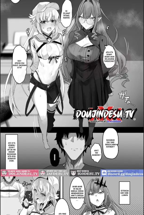 image-komik-issho-ni-shichau-chapter-01-2/30