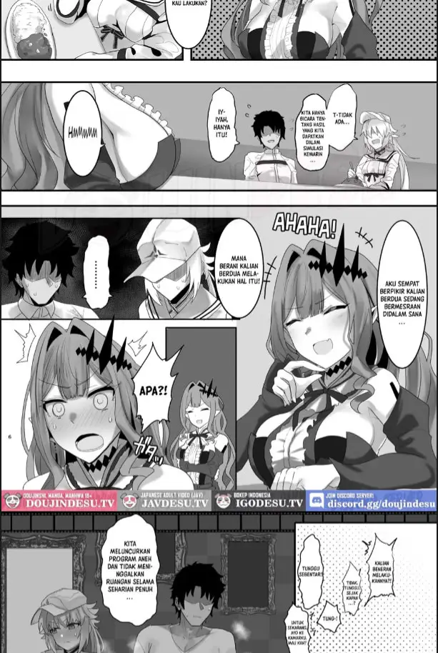 image-komik-issho-ni-shichau-chapter-01-3/30