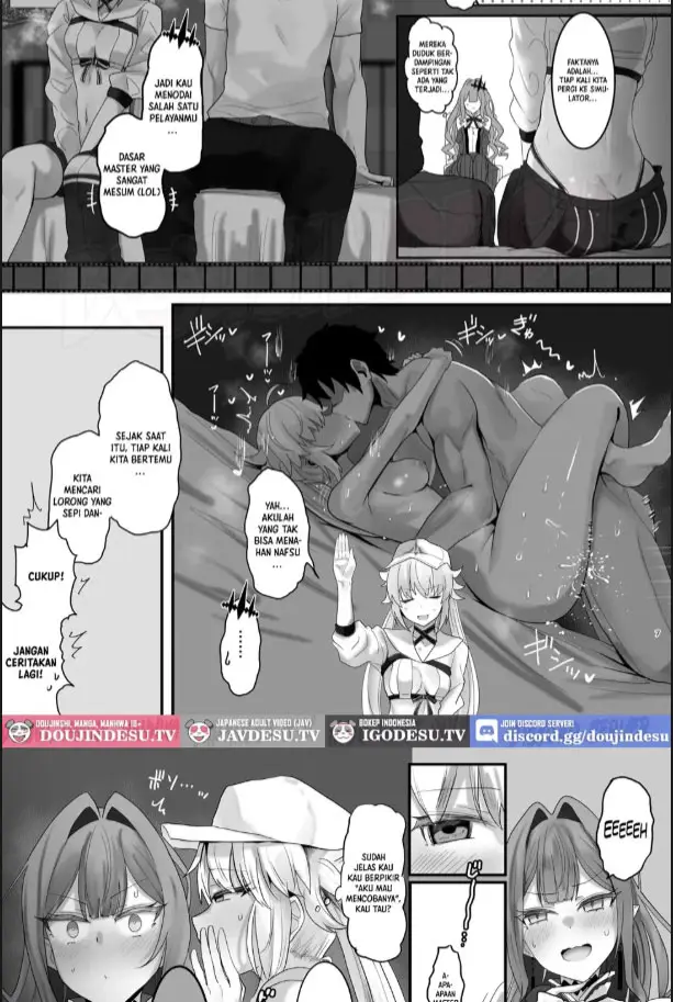 image-komik-issho-ni-shichau-chapter-01-4/30