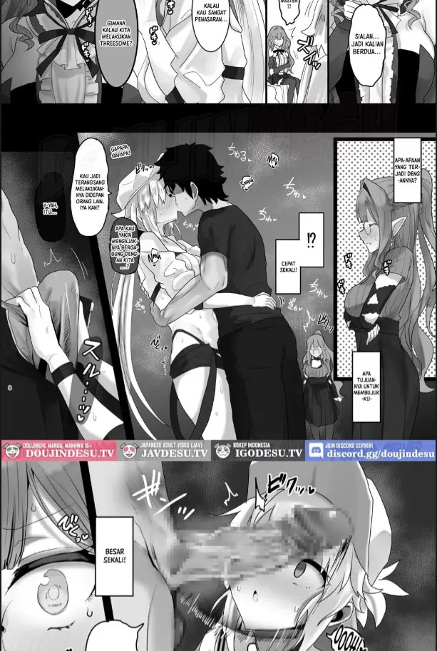 image-komik-issho-ni-shichau-chapter-01-5/30