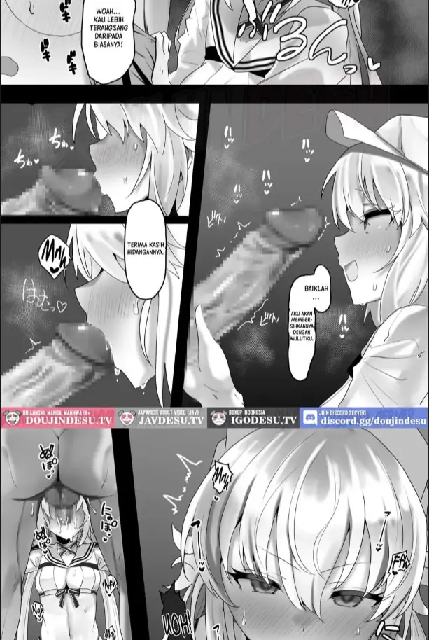 image-komik-issho-ni-shichau-chapter-01-6/30