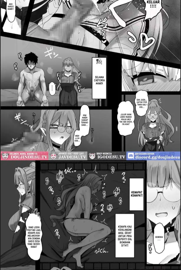 image-komik-issho-ni-shichau-chapter-01-8/30