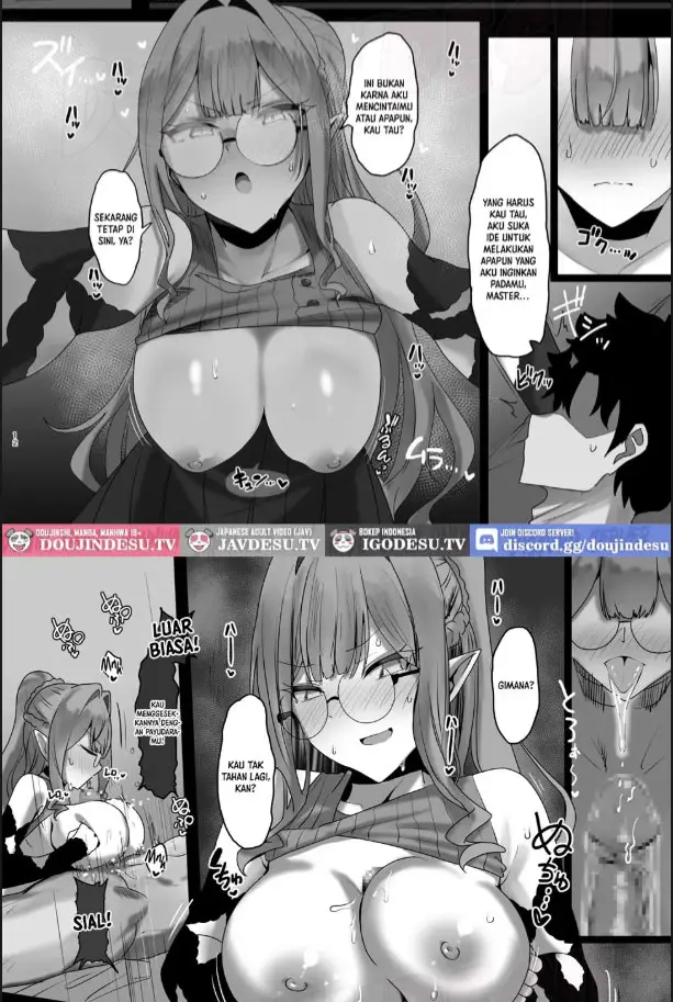 image-komik-issho-ni-shichau-chapter-01-9/30