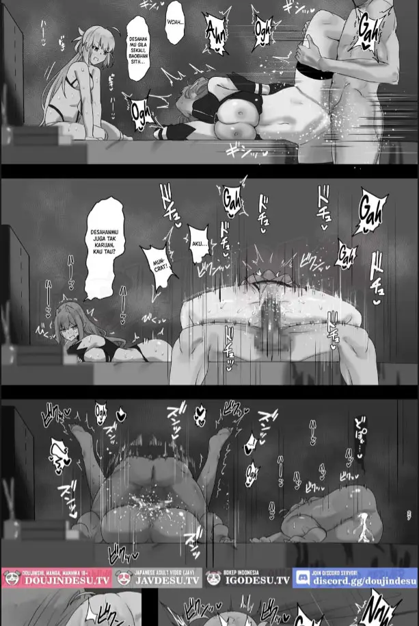 image-komik-issho-ni-shichau-chapter-01-23/30