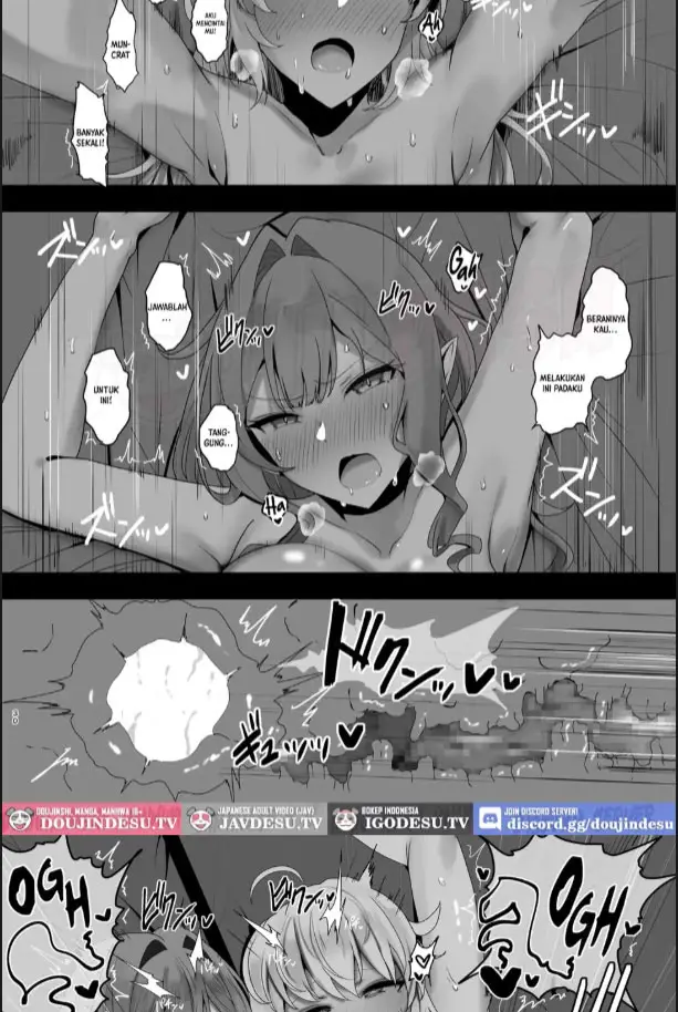 image-komik-issho-ni-shichau-chapter-01-26/30