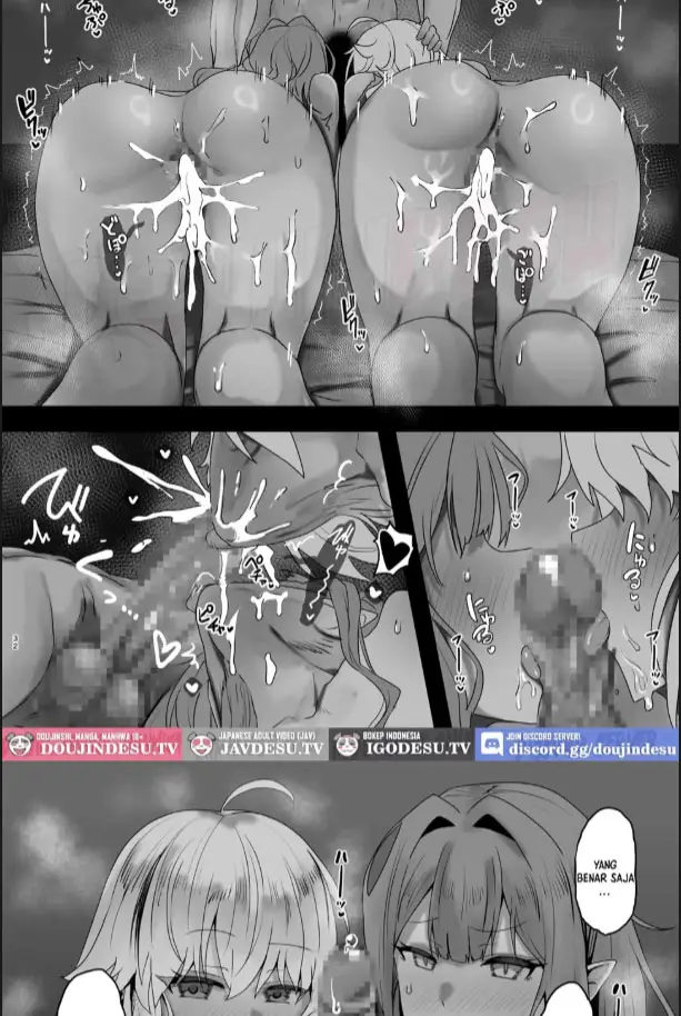 image-komik-issho-ni-shichau-chapter-01-28/30