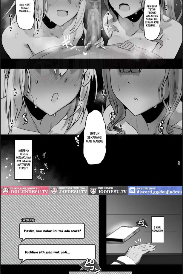 image-komik-issho-ni-shichau-chapter-01-29/30