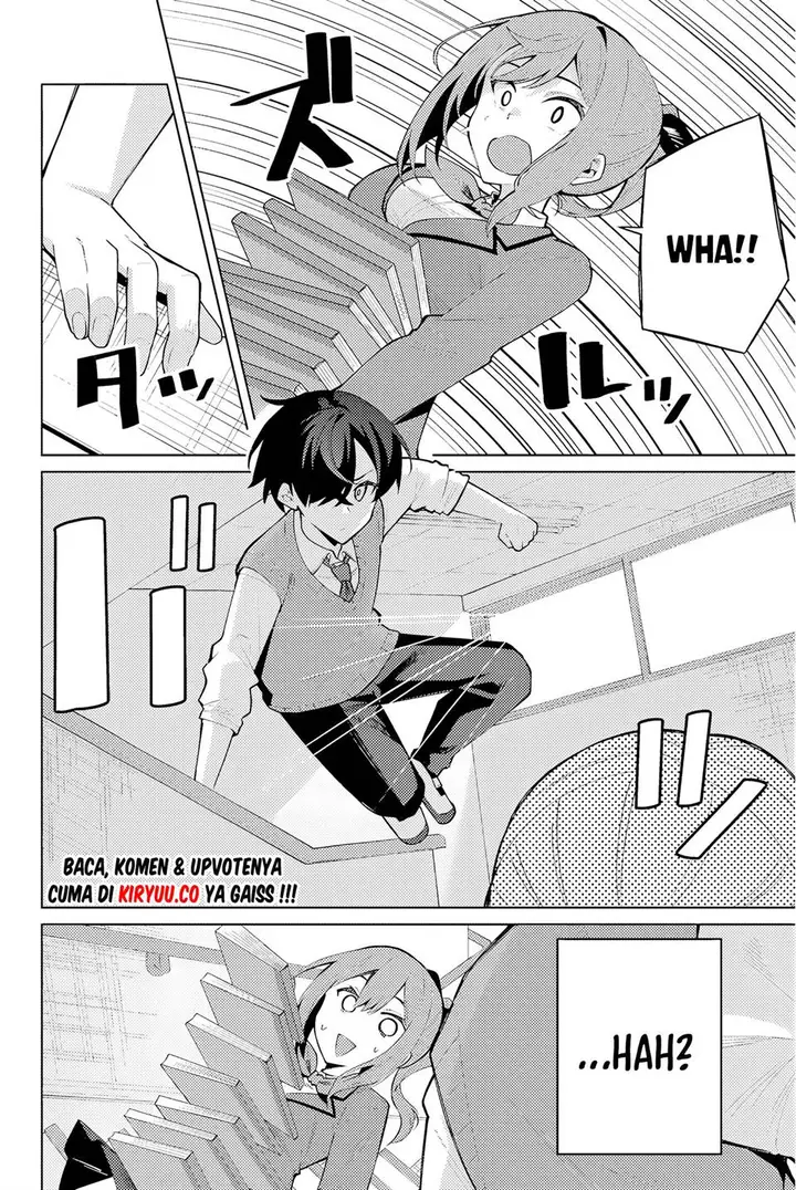 image-komik-issho-watashi-no-joshu-de-ite-chapter-1-3/66