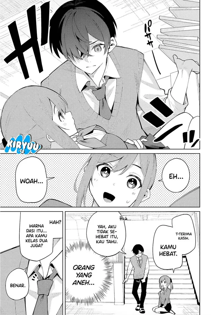 image-komik-issho-watashi-no-joshu-de-ite-chapter-1-4/66