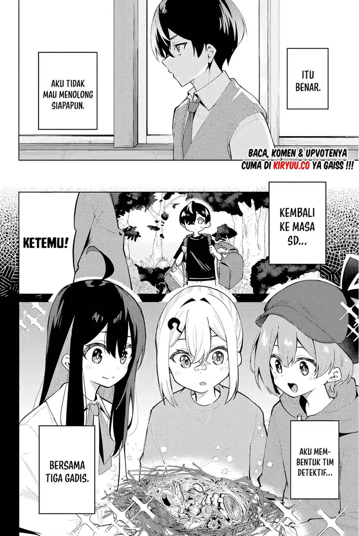 image-komik-issho-watashi-no-joshu-de-ite-chapter-1-7/66