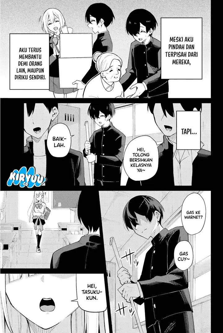 image-komik-issho-watashi-no-joshu-de-ite-chapter-1-10/66