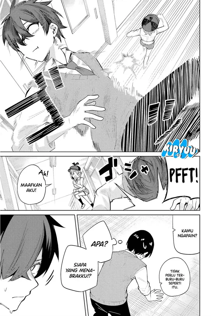 image-komik-issho-watashi-no-joshu-de-ite-chapter-1-12/66