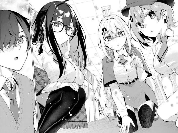 image-komik-issho-watashi-no-joshu-de-ite-chapter-1-13/66