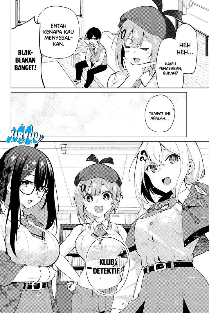image-komik-issho-watashi-no-joshu-de-ite-chapter-1-24/66