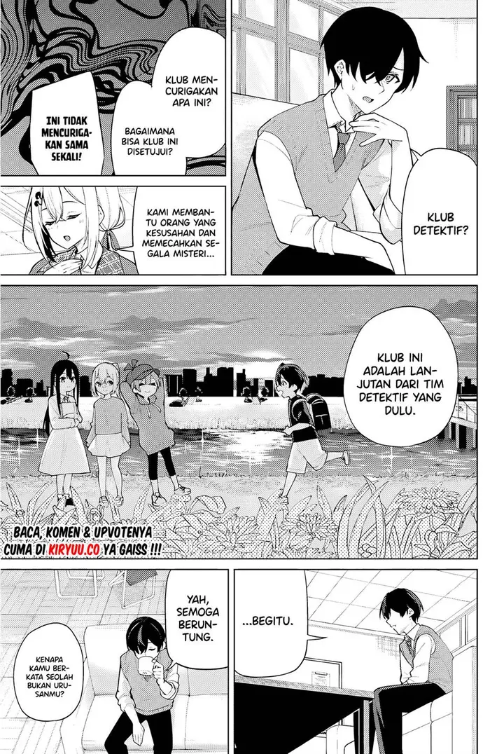 image-komik-issho-watashi-no-joshu-de-ite-chapter-1-25/66