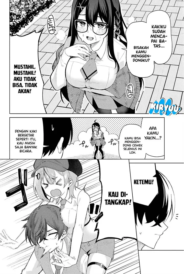 image-komik-issho-watashi-no-joshu-de-ite-chapter-1-34/66