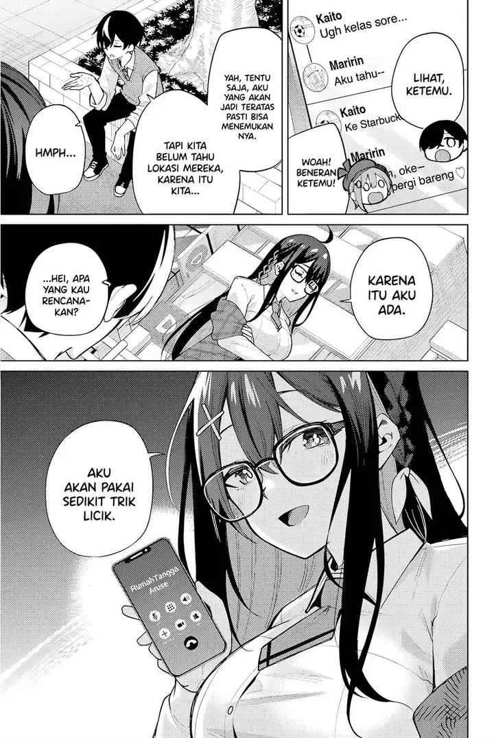 image-komik-issho-watashi-no-joshu-de-ite-chapter-1-43/66