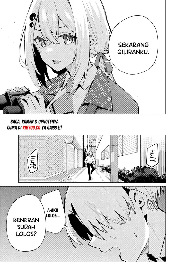 image-komik-issho-watashi-no-joshu-de-ite-chapter-1-53/66