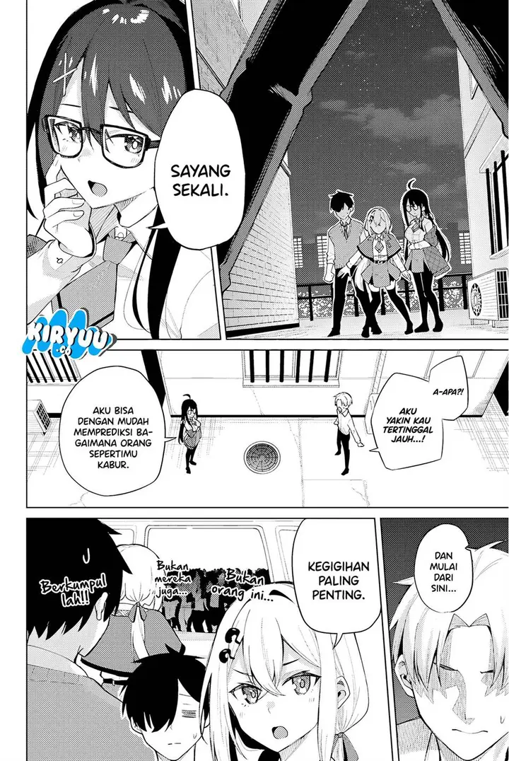 image-komik-issho-watashi-no-joshu-de-ite-chapter-1-54/66