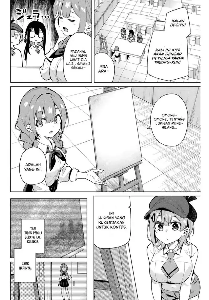 image-komik-issho-watashi-no-joshu-de-ite-chapter-10-2/19
