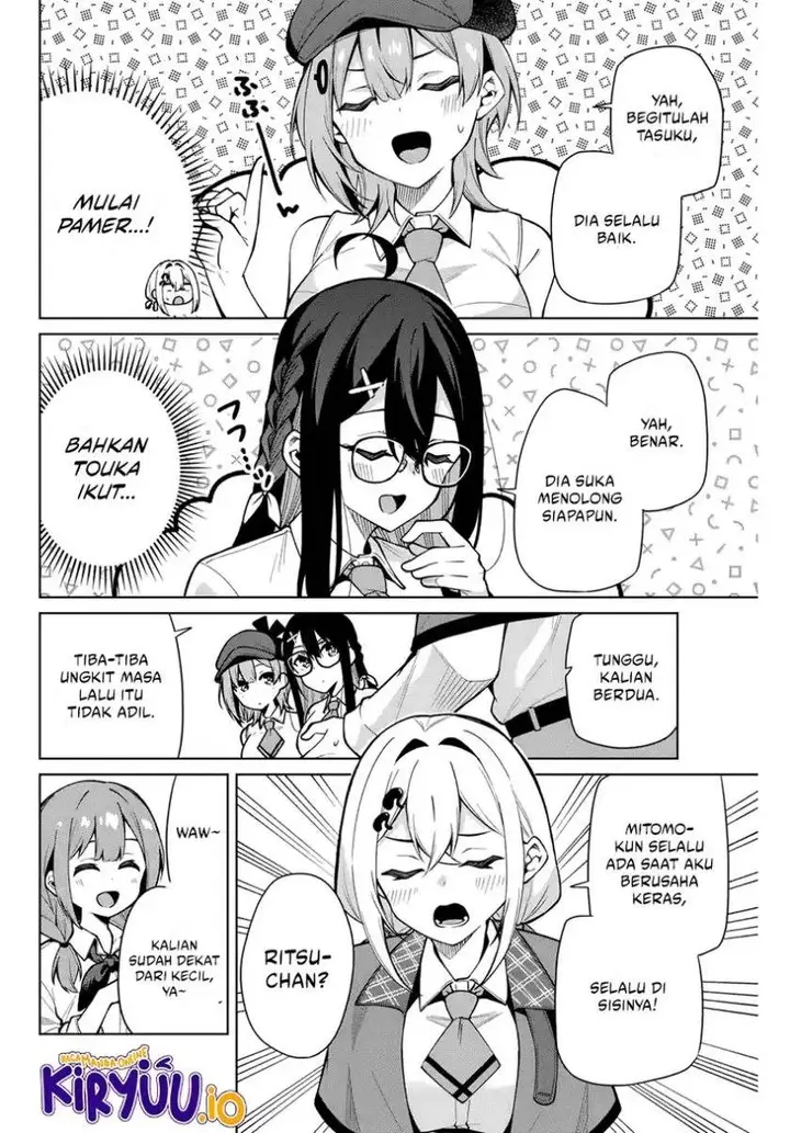 image-komik-issho-watashi-no-joshu-de-ite-chapter-10-4/19