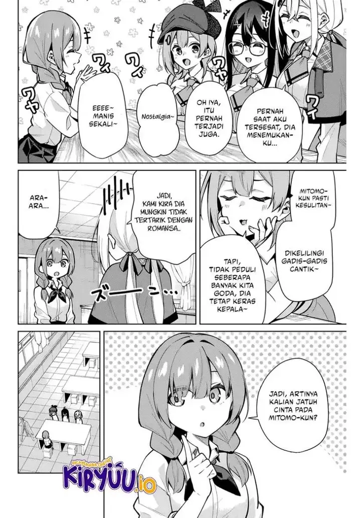image-komik-issho-watashi-no-joshu-de-ite-chapter-10-6/19