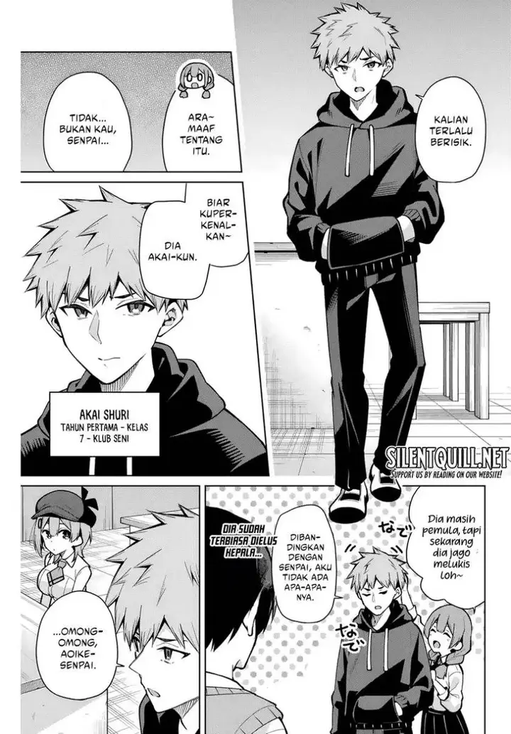 image-komik-issho-watashi-no-joshu-de-ite-chapter-10-9/19