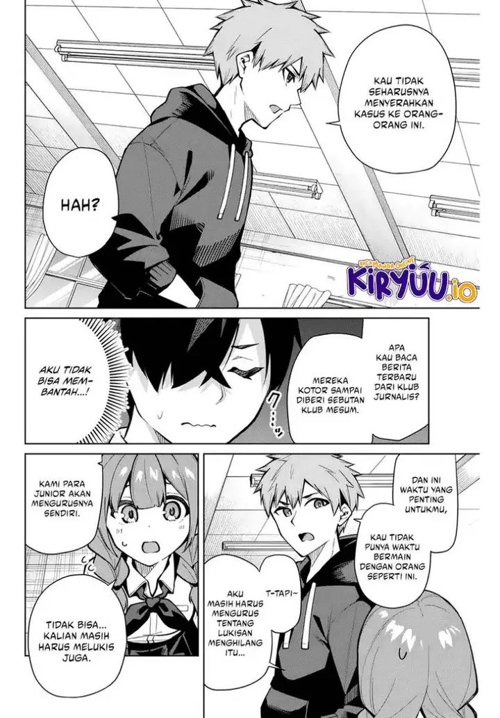 image-komik-issho-watashi-no-joshu-de-ite-chapter-10-10/19