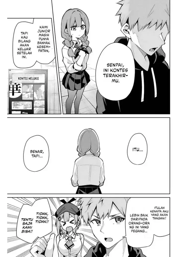 image-komik-issho-watashi-no-joshu-de-ite-chapter-10-11/19