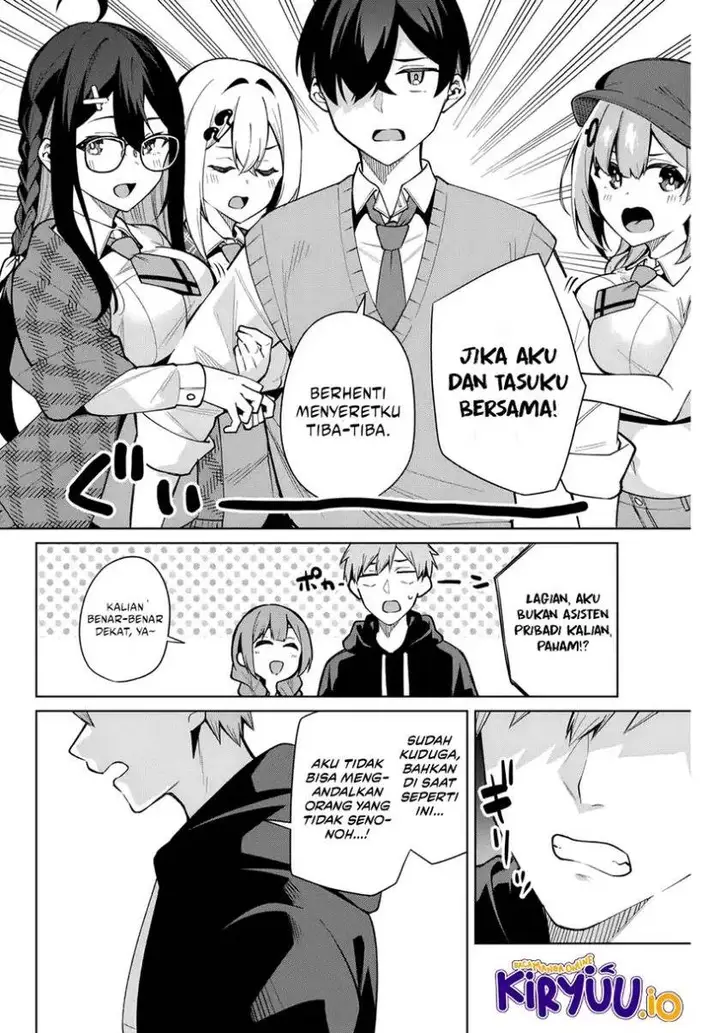 image-komik-issho-watashi-no-joshu-de-ite-chapter-10-12/19