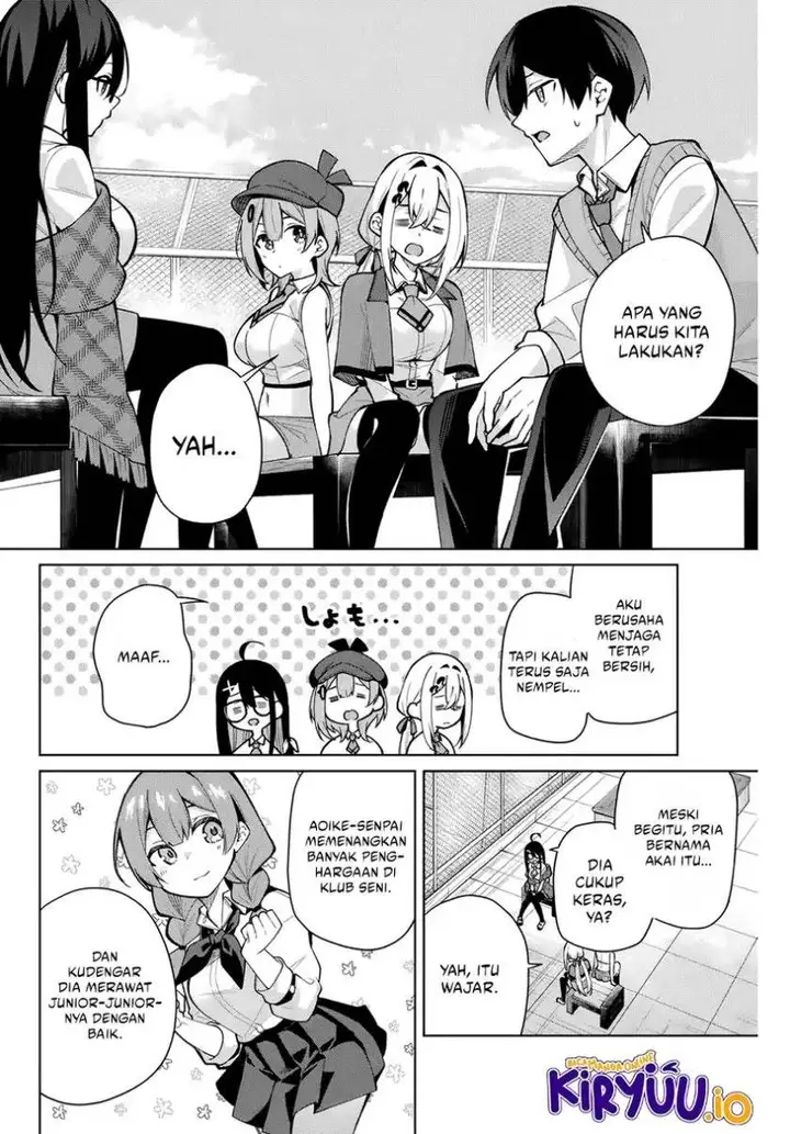 image-komik-issho-watashi-no-joshu-de-ite-chapter-10-14/19