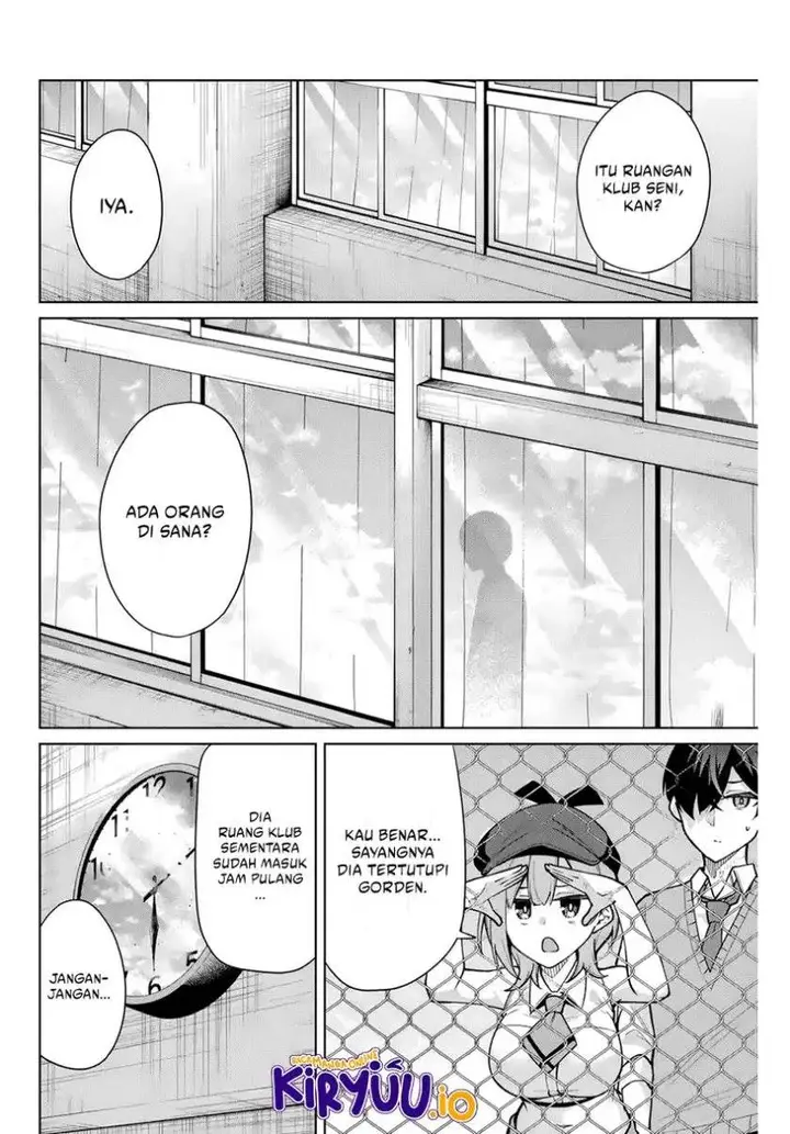 image-komik-issho-watashi-no-joshu-de-ite-chapter-10-16/19