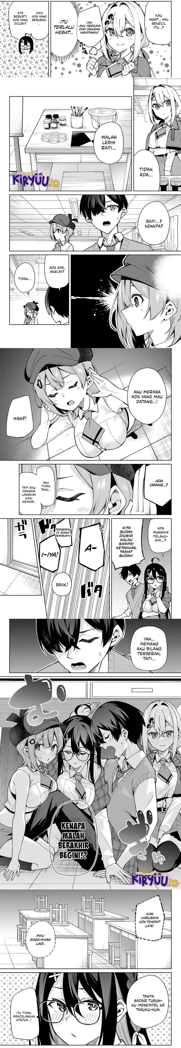 image-komik-issho-watashi-no-joshu-de-ite-chapter-11-1/6