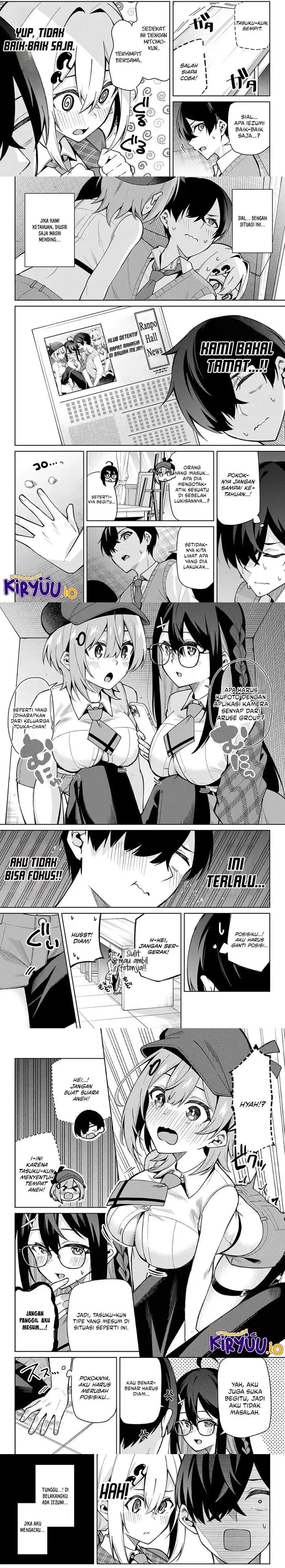 image-komik-issho-watashi-no-joshu-de-ite-chapter-11-2/6
